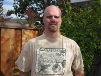 Canon PowerShot SD30, 2007:11:24 14:08:37 -- 1/125 sec, f/8.0.  Flash, Compulsory.2592x1944 On.