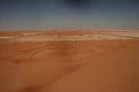 Canon EOS REBEL T2i, 2015:04:22 03:07:34 -- 1/125 sec, f/22.0.  No Flash, Compulsory.5184x3456 Off.