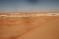 Canon EOS REBEL T2i, 2015:04:22 03:07:45 -- 1/60 sec, f/22.0.  No Flash, Compulsory.5184x3456 Off.