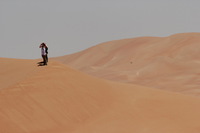 Canon EOS REBEL T2i, 2015:04:22 03:07:59 -- 1/400 sec, f/22.0.  No Flash, Compulsory.5184x3456 Off.