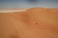 Canon EOS REBEL T2i, 2015:04:22 03:08:06 -- 1/60 sec, f/22.0.  No Flash, Compulsory.5184x3456 Off.