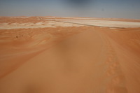 Canon EOS REBEL T2i, 2015:04:22 03:08:12 -- 1/80 sec, f/22.0.  No Flash, Compulsory.5184x3456 Off.