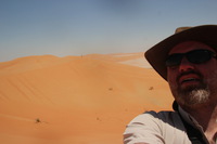 Canon EOS REBEL T2i, 2015:04:22 03:08:21 -- 1/60 sec, f/22.0.  No Flash, Compulsory.5184x3456 Off.