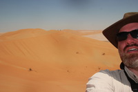 Canon EOS REBEL T2i, 2015:04:22 03:08:29 -- 1/200 sec, f/22.0.  Flash, Compulsory.5184x3456 Unknown.