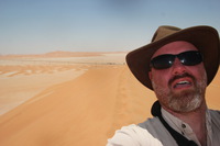 Canon EOS REBEL T2i, 2015:04:22 03:08:38 -- 1/200 sec, f/22.0.  Flash, Compulsory.5184x3456 Unknown.