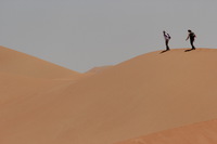 Canon EOS REBEL T2i, 2015:04:22 03:08:52 -- 1/400 sec, f/22.0.  No Flash, Compulsory.5184x3456 Off.