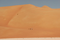 Canon EOS REBEL T2i, 2015:04:22 03:32:11 -- 1/125 sec, f/22.0.  No Flash, Compulsory.5184x3456 Off.