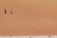 Canon EOS REBEL T2i, 2015:04:22 03:32:17 -- 1/400 sec, f/22.0.  No Flash, Compulsory.5184x3456 Off.