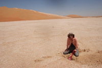 Canon EOS REBEL T2i, 2015:04:22 03:48:20 -- 1/80 sec, f/22.0.  No Flash, Compulsory.5184x3456 Off.