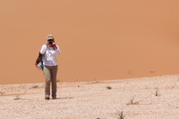 Canon EOS REBEL T2i, 2015:04:22 03:48:26 -- 1/320 sec, f/22.0.  No Flash, Compulsory.5184x3456 Off.