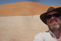 Canon EOS REBEL T2i, 2015:04:22 03:48:50 -- 1/200 sec, f/22.0.  Flash, Compulsory.5184x3456 Unknown.