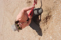 Canon EOS REBEL T2i, 2015:04:22 03:49:12 -- 1/200 sec, f/22.0.  Flash, Compulsory.5184x3456 Unknown.