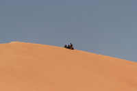 Canon EOS REBEL T2i, 2015:04:22 03:49:45 -- 1/400 sec, f/22.0.  No Flash, Compulsory.5184x3456 Off.