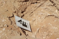 Canon EOS REBEL T2i, 2015:04:22 04:21:22 -- 1/200 sec, f/22.0.  No Flash, Compulsory.5184x3456 Off.