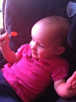 iPhone 3GS, 2010:11:28 12:48:12 -- 1/15 sec, f/2.8.  No Flash Function.0x0 