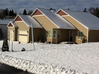 iPhone 4, 2010:11:29 13:37:05 -- 1/6033 sec, f/2.8.  No Flash, Auto.2592x1936 