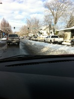 iPhone 4, 2010:11:29 13:44:04 -- 1/628 sec, f/2.8.  No Flash, Auto.2592x1936 