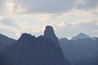 Canon EOS REBEL T2i, 2011:08:08 18:02:37 -- 1/400 sec, f/7.1.  No Flash, Compulsory.5184x3456 Off.