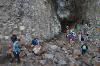 Canon EOS REBEL T2i, 2011:06:27 06:50:29 -- 1/80 sec, f/5.6.  No Flash, Compulsory.5184x3456 Off.