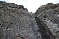 Canon EOS REBEL T2i, 2011:06:27 06:50:39 -- 1/100 sec, f/5.6.  No Flash, Compulsory.5184x3456 Off.