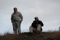 Canon EOS REBEL T2i, 2011:06:27 06:50:52 -- 1/320 sec, f/7.1.  No Flash, Compulsory.5184x3456 Off.