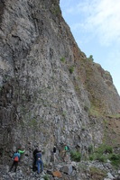 Canon EOS REBEL T2i, 2011:06:27 07:04:20 -- 1/100 sec, f/5.6.  No Flash, Compulsory.5184x3456 Off.