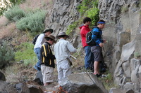 Canon EOS REBEL T2i, 2011:06:27 07:10:51 -- 1/125 sec, f/5.6.  No Flash, Compulsory.5184x3456 Off.