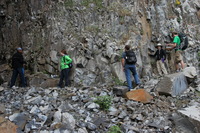 Canon EOS REBEL T2i, 2011:06:27 07:10:59 -- 1/80 sec, f/5.6.  No Flash, Compulsory.5184x3456 Off.