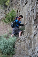 Canon EOS REBEL T2i, 2011:06:27 07:19:17 -- 1/125 sec, f/5.6.  No Flash.5184x3456 Off.