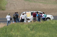 Canon EOS REBEL T2i, 2011:06:27 11:15:19 -- 1/320 sec, f/8.0.  No Flash, Compulsory.5184x3456 Off.