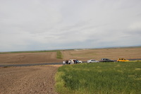 Canon EOS REBEL T2i, 2011:06:27 11:15:25 -- 1/250 sec, f/10.0.  No Flash, Compulsory.5184x3456 Off.