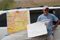 Canon EOS REBEL T2i, 2011:06:27 11:30:09 -- 1/320 sec, f/10.0.  No Flash, Compulsory.5184x3456 Off.