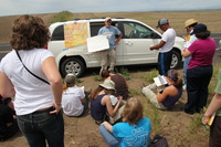 Canon EOS REBEL T2i, 2011:06:27 11:30:12 -- 1/250 sec, f/10.0.  No Flash, Compulsory.5184x3456 Off.