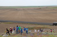 Canon EOS REBEL T2i, 2011:06:27 11:47:28 -- 1/200 sec, f/8.0.  No Flash, Compulsory.5184x3456 Off.