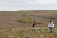 Canon EOS REBEL T2i, 2011:06:27 11:47:38 -- 1/250 sec, f/8.0.  No Flash, Compulsory.5184x3456 Off.