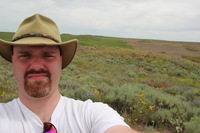 Canon EOS REBEL T2i, 2011:06:27 11:50:21 -- 1/250 sec, f/9.0.  No Flash, Compulsory.5184x3456 Off.