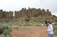 Canon EOS REBEL T2i, 2011:06:27 14:07:20 -- 1/125 sec, f/7.1.  No Flash, Compulsory.5184x3456 Off.