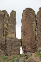 Canon EOS REBEL T2i, 2011:06:27 14:07:27 -- 1/200 sec, f/6.3.  No Flash, Compulsory.5184x3456 Off.