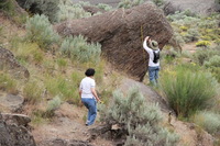 Canon EOS REBEL T2i, 2011:06:27 14:11:01 -- 1/160 sec, f/5.6.  No Flash, Compulsory.5184x3456 Off.