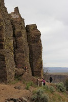 Canon EOS REBEL T2i, 2011:06:27 14:11:09 -- 1/160 sec, f/8.0.  No Flash, Compulsory.5184x3456 Off.