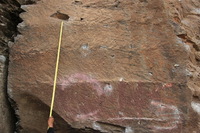 Canon EOS REBEL T2i, 2011:06:27 14:18:30 -- 1/80 sec, f/5.6.  No Flash, Compulsory.5184x3456 Off.