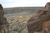 Canon EOS REBEL T2i, 2011:06:27 14:24:12 -- 1/125 sec, f/7.1.  No Flash, Compulsory.5184x3456 Off.