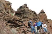 Canon EOS REBEL T2i, 2011:06:27 14:25:59 -- 1/125 sec, f/5.6.  No Flash, Compulsory.5184x3456 Off.