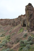 Canon EOS REBEL T2i, 2011:06:27 14:31:53 -- 1/125 sec, f/7.1.  No Flash, Compulsory.5184x3456 Off.