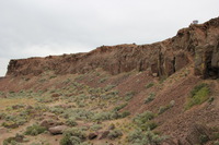 Canon EOS REBEL T2i, 2011:06:27 14:33:34 -- 1/160 sec, f/8.0.  No Flash, Compulsory.5184x3456 Off.