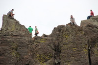 Canon EOS REBEL T2i, 2011:06:27 14:38:50 -- 1/320 sec, f/6.3.  No Flash, Compulsory.5184x3456 Off.