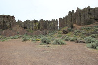 Canon EOS REBEL T2i, 2011:06:27 14:38:57 -- 1/160 sec, f/8.0.  No Flash, Compulsory.5184x3456 Off.