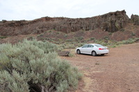 Canon EOS REBEL T2i, 2011:06:27 14:38:59 -- 1/160 sec, f/8.0.  No Flash, Compulsory.5184x3456 Off.