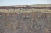 Canon EOS REBEL T2i, 2011:06:27 14:42:32 -- 1/200 sec, f/6.3.  No Flash, Compulsory.5184x3456 Off.