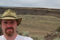 Canon EOS REBEL T2i, 2011:06:27 14:45:13 -- 1/200 sec, f/8.0.  No Flash, Compulsory.5184x3456 Off.